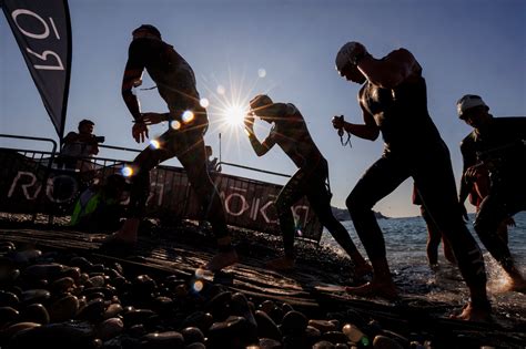 ironman world championship 2023 results|Nice Ironman 2023 Men's World Championships .